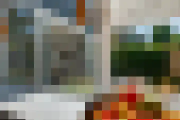 Oude Brinkweg 22 Haren Gn thumbnail 17