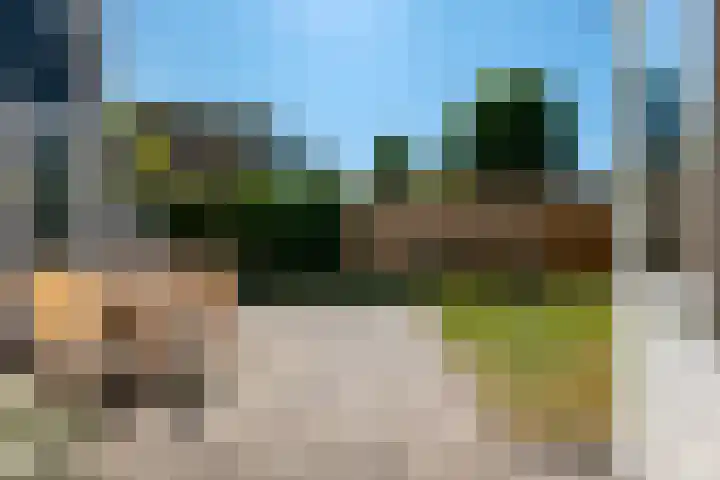 Oude Brinkweg 22 Haren Gn thumbnail 32