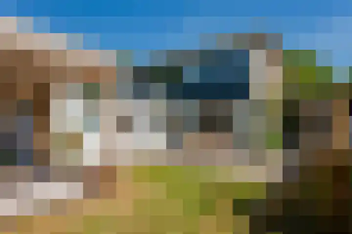 Oude Brinkweg 22 Haren Gn thumbnail 35