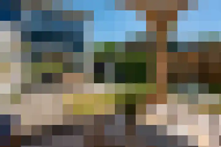 Oude Brinkweg 22 Haren Gn thumbnail 36