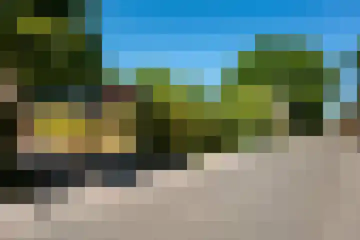 Oude Brinkweg 22 Haren Gn thumbnail 38