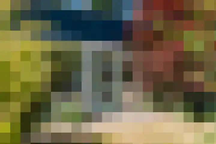 Oude Brinkweg 22 Haren Gn thumbnail 4
