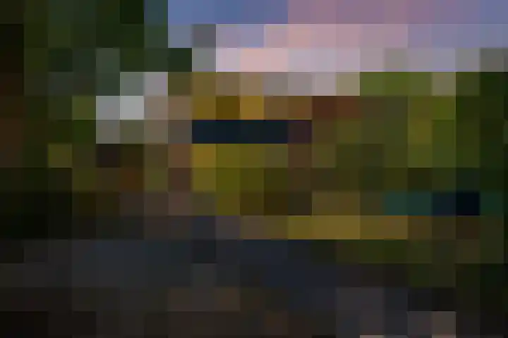 Oude Brinkweg 22 Haren Gn thumbnail 42