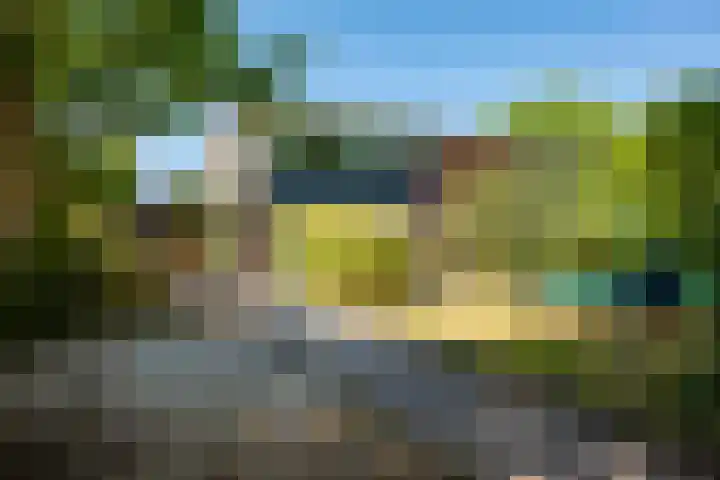 Oude Brinkweg 22 Haren Gn thumbnail 46