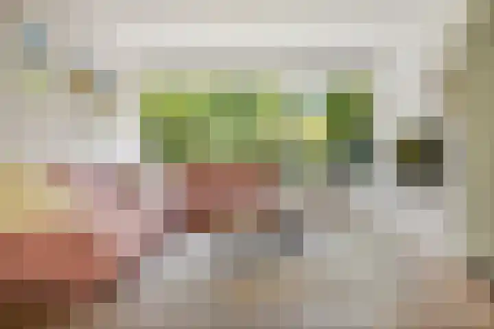 Oude Brinkweg 22 Haren Gn thumbnail 8