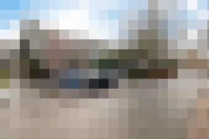 Oude Brinkweg 35 Haren Gn thumbnail 24