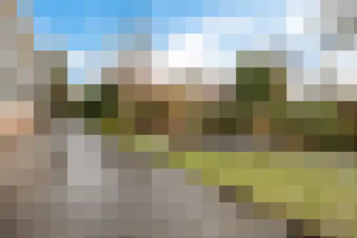 Oude Brinkweg 35 Haren Gn thumbnail 25