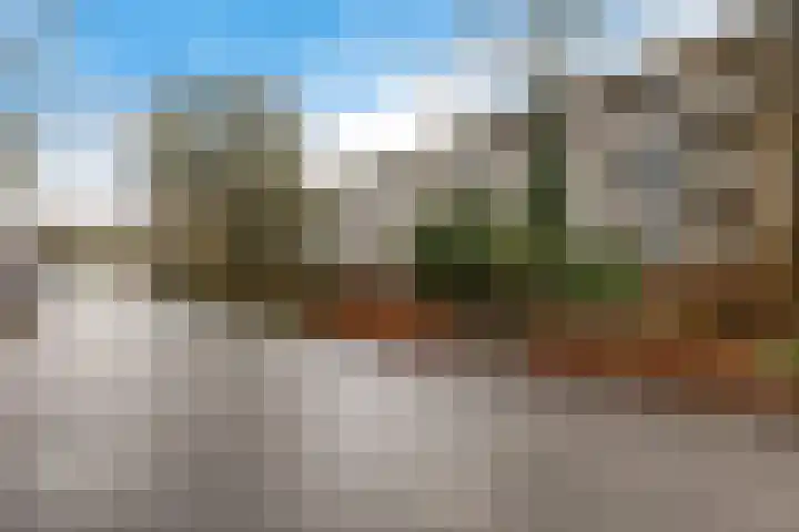 Oude Brinkweg 35 Haren Gn thumbnail 28