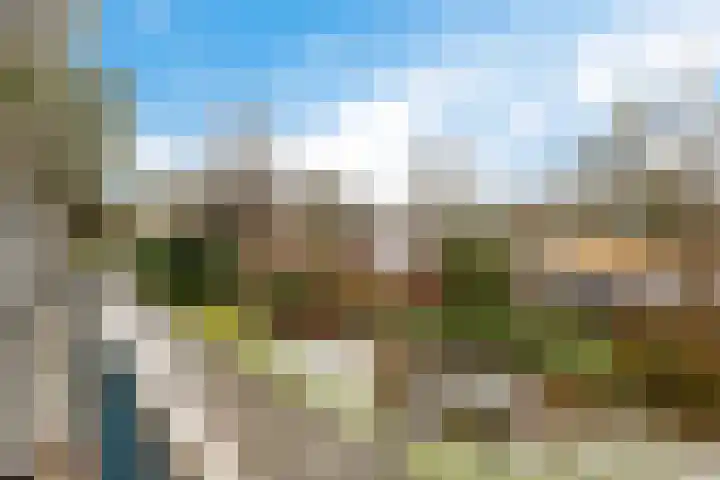 Oude Brinkweg 35 Haren Gn thumbnail 31