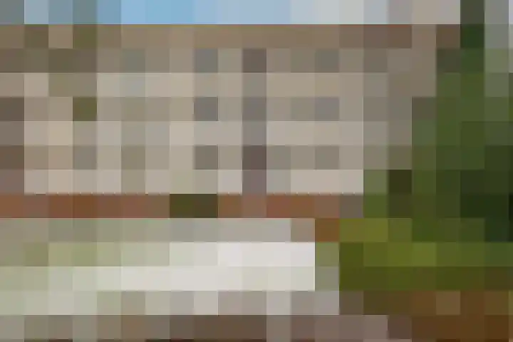Oude Brinkweg 35 Haren Gn thumbnail 33