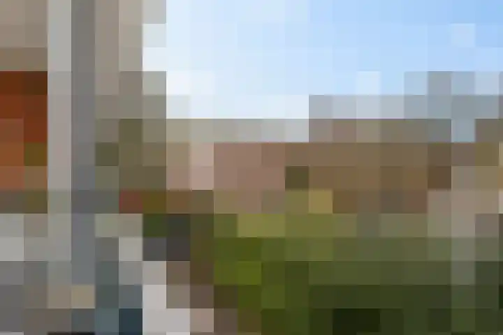 Oude Brinkweg 63 Haren Gn thumbnail 24
