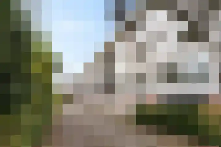 Oude Brinkweg 63 Haren Gn thumbnail 29
