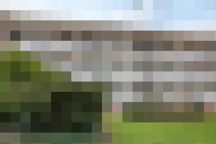 Oude Brinkweg 63 Haren Gn thumbnail 31