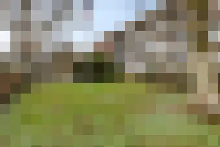 Oude Brinkweg 63 Haren Gn thumbnail 4