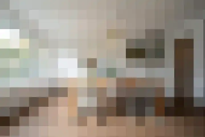 Oude Brinkweg 67 Haren Gn thumbnail 20