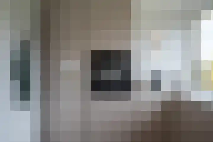 Oude Brinkweg 67 Haren Gn thumbnail 24
