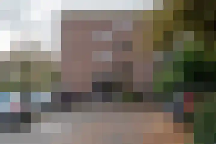 Oude Brinkweg 67 Haren Gn thumbnail 9