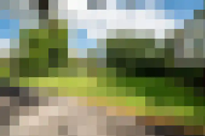 Oude Brinkweg 71 Haren Gn thumbnail 7