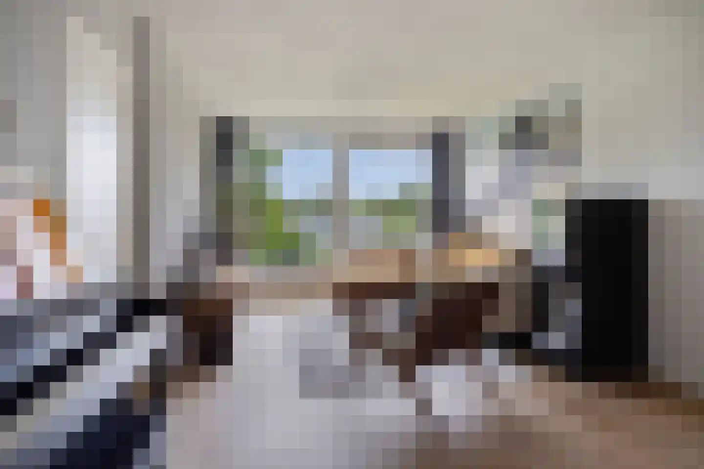 Oude Brinkweg 77 Haren Gn thumbnail 11