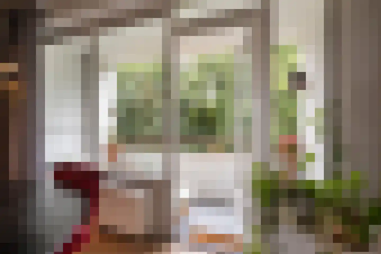 Oude Brinkweg 77 Haren Gn thumbnail 18