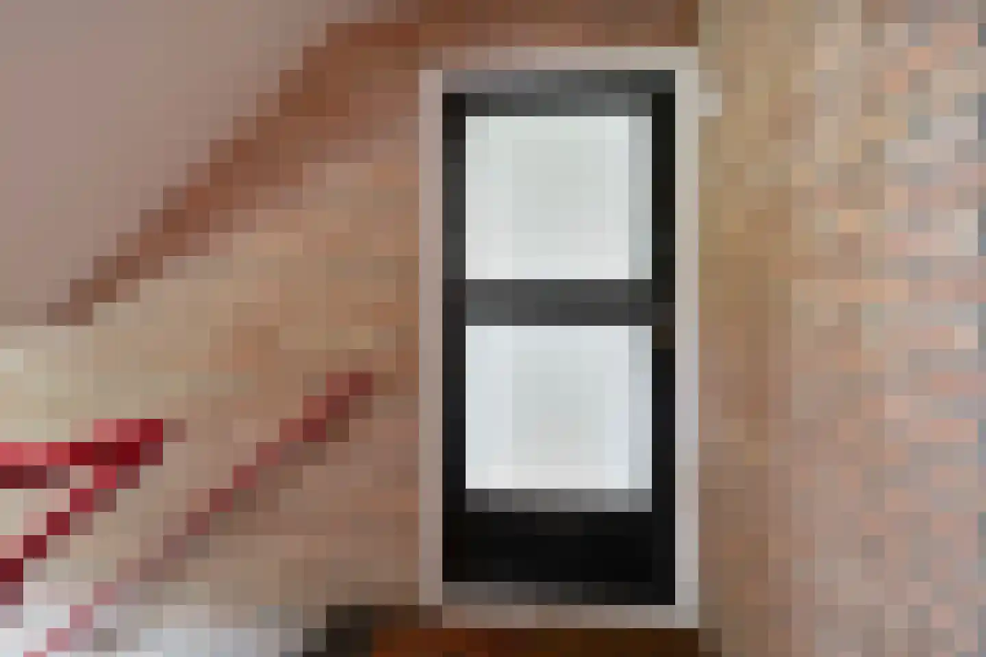 Oude Brinkweg 77 Haren Gn thumbnail 31