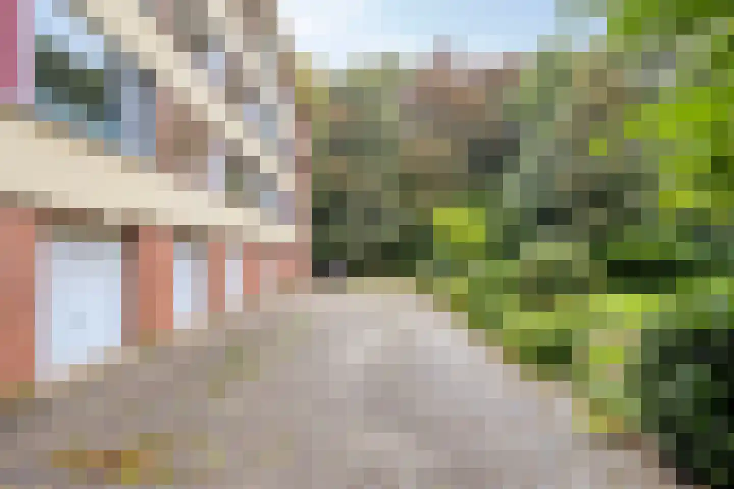 Oude Brinkweg 77 Haren Gn thumbnail 35