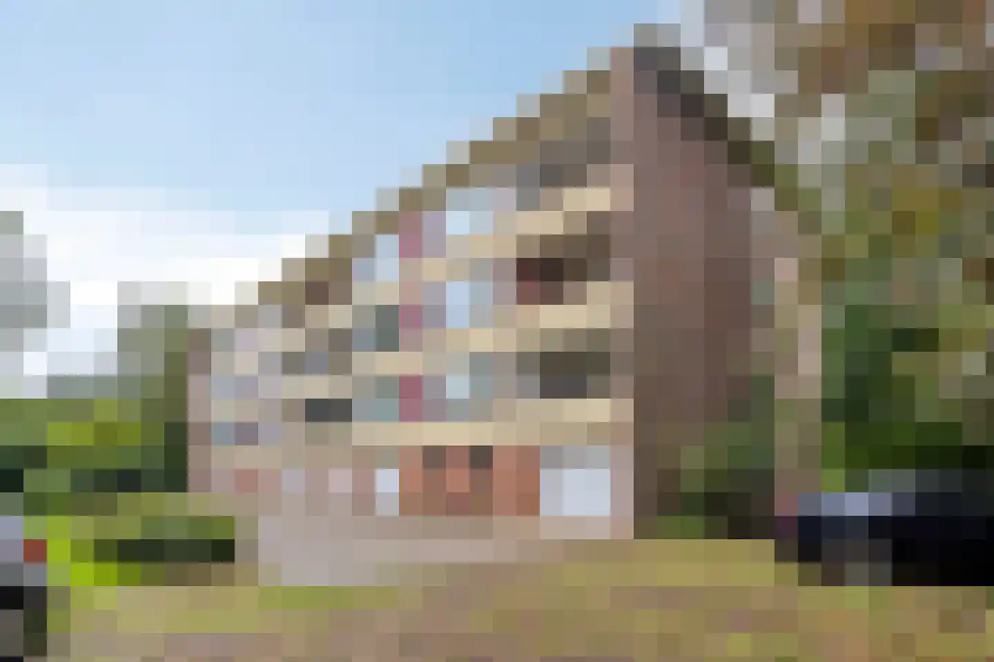 Oude Brinkweg 77 Haren Gn thumbnail 36