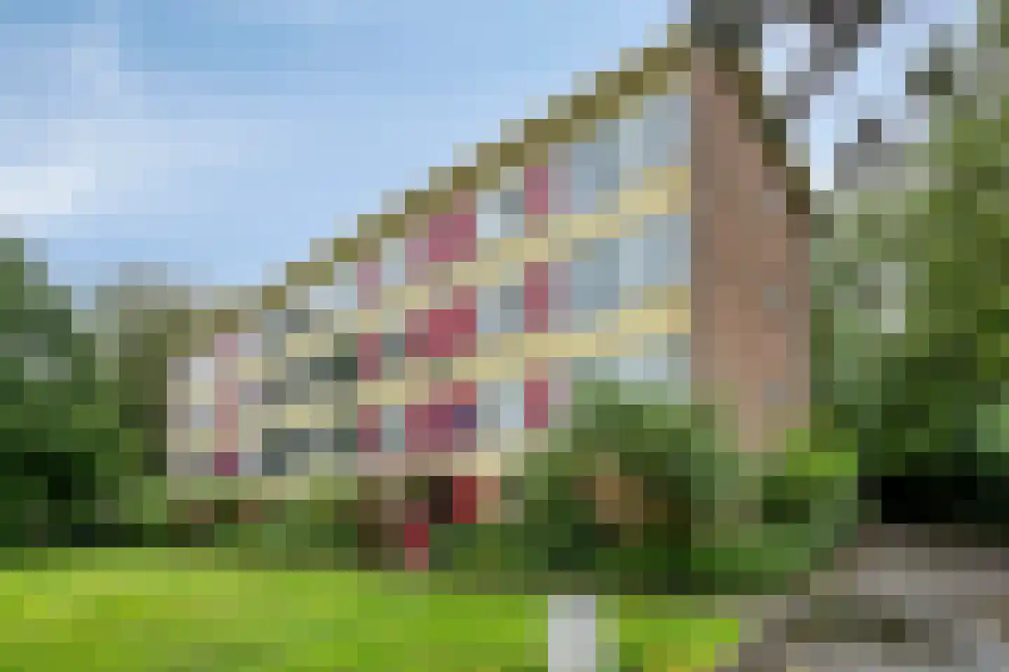Oude Brinkweg 77 Haren Gn thumbnail 37
