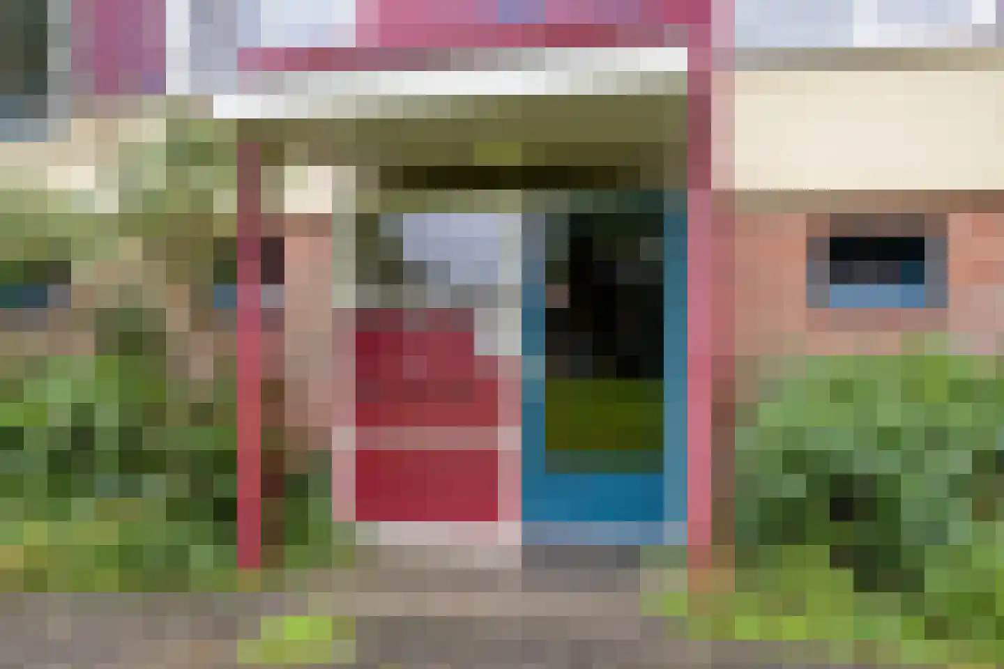 Oude Brinkweg 77 Haren Gn thumbnail 38