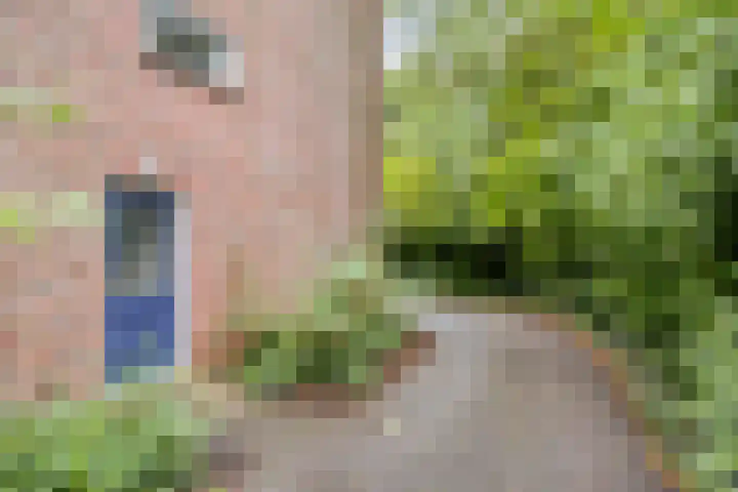 Oude Brinkweg 77 Haren Gn thumbnail 39