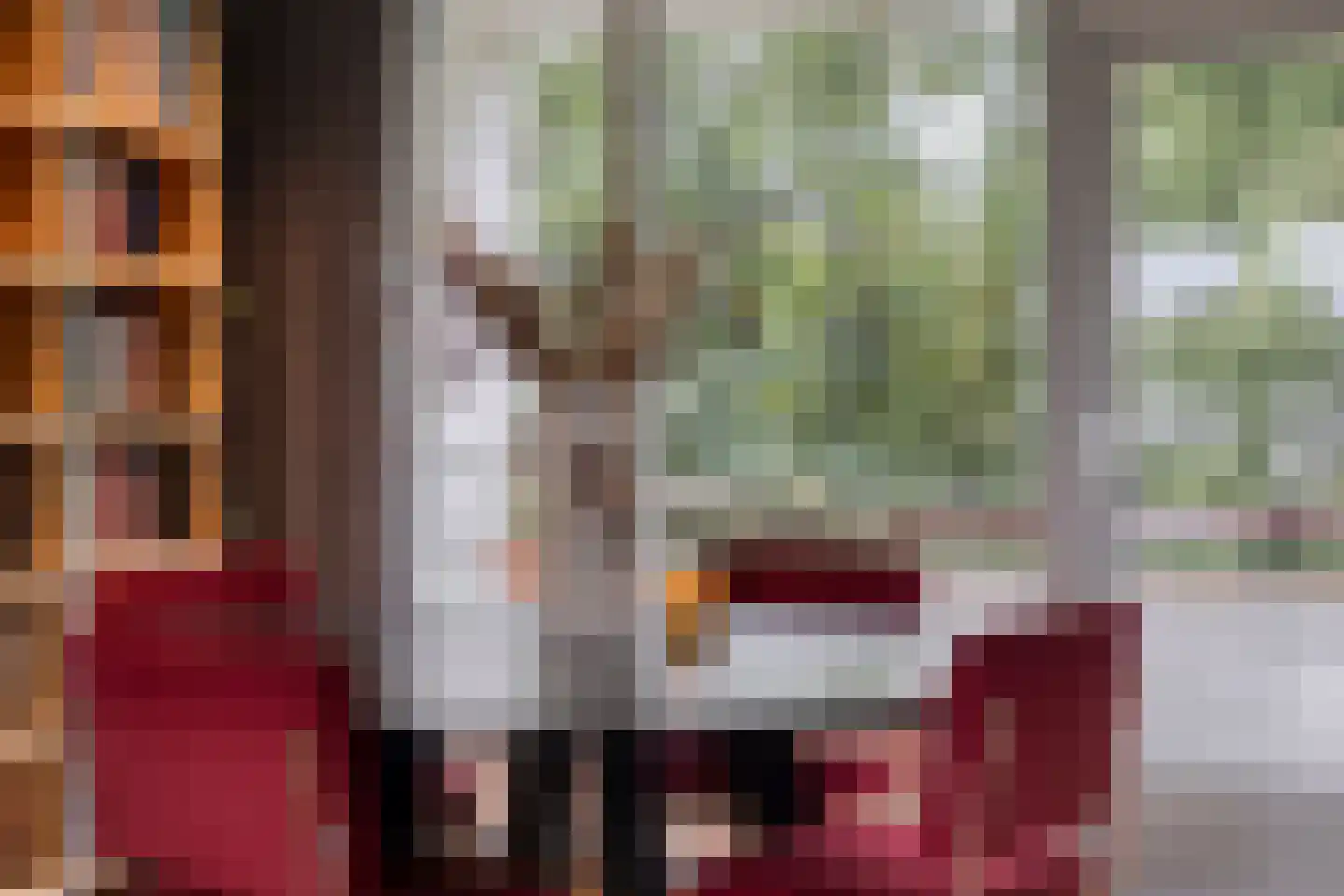 Oude Brinkweg 77 Haren Gn thumbnail 4