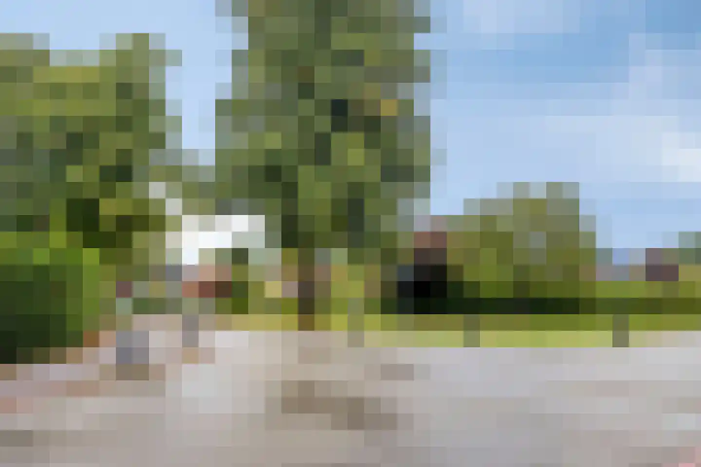Oude Brinkweg 77 Haren Gn thumbnail 40