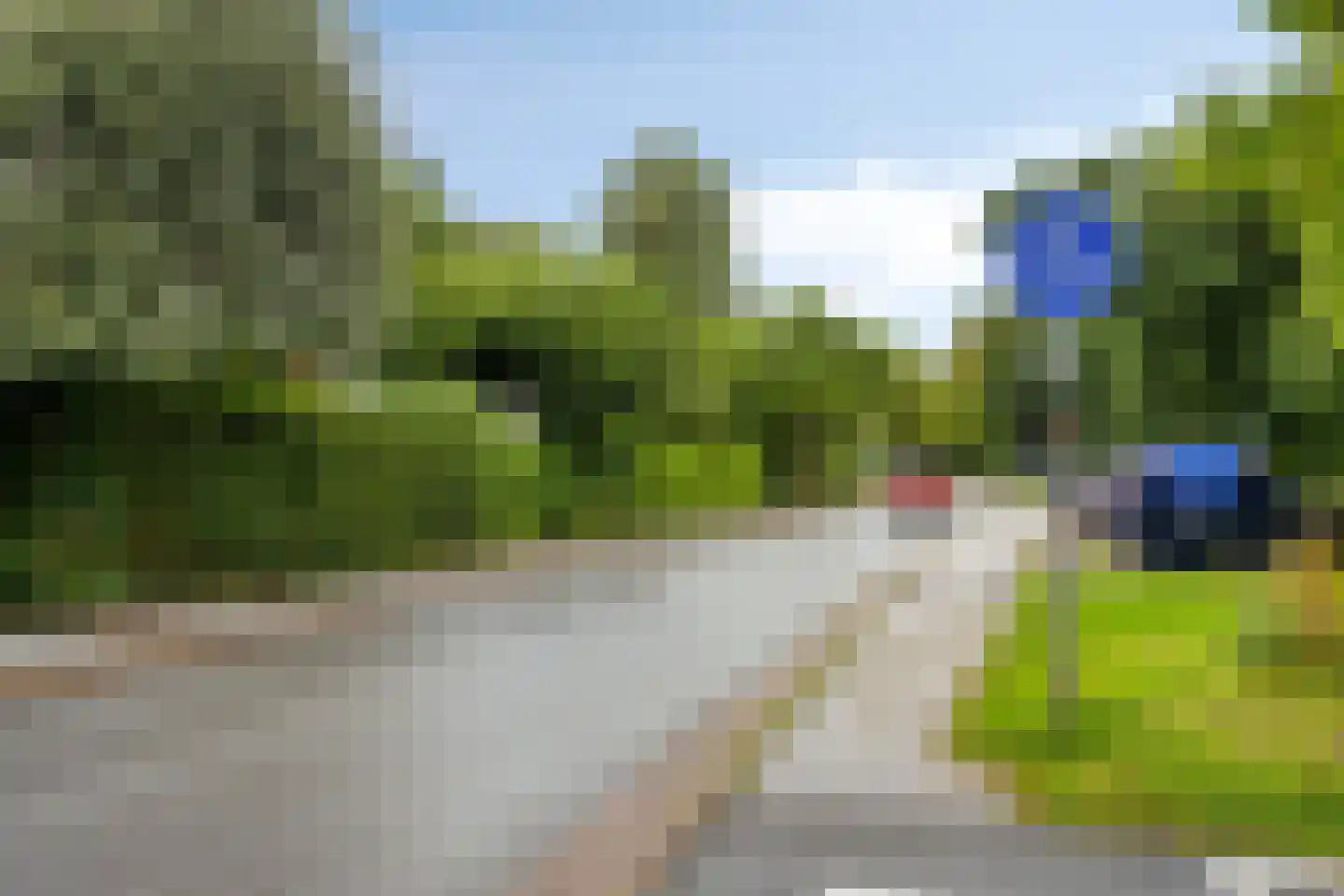 Oude Brinkweg 77 Haren Gn thumbnail 41