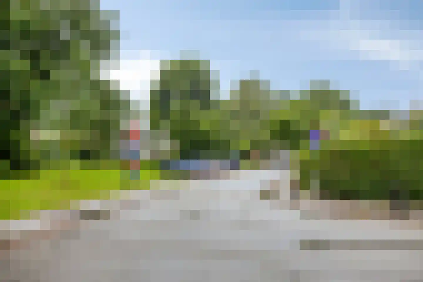 Oude Brinkweg 77 Haren Gn thumbnail 42
