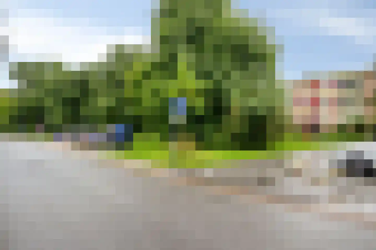 Oude Brinkweg 77 Haren Gn thumbnail 43