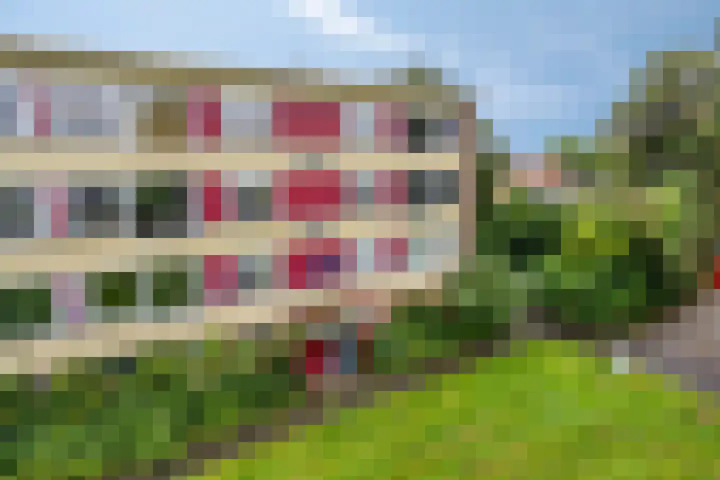 Oude Brinkweg 77 Haren Gn thumbnail 44