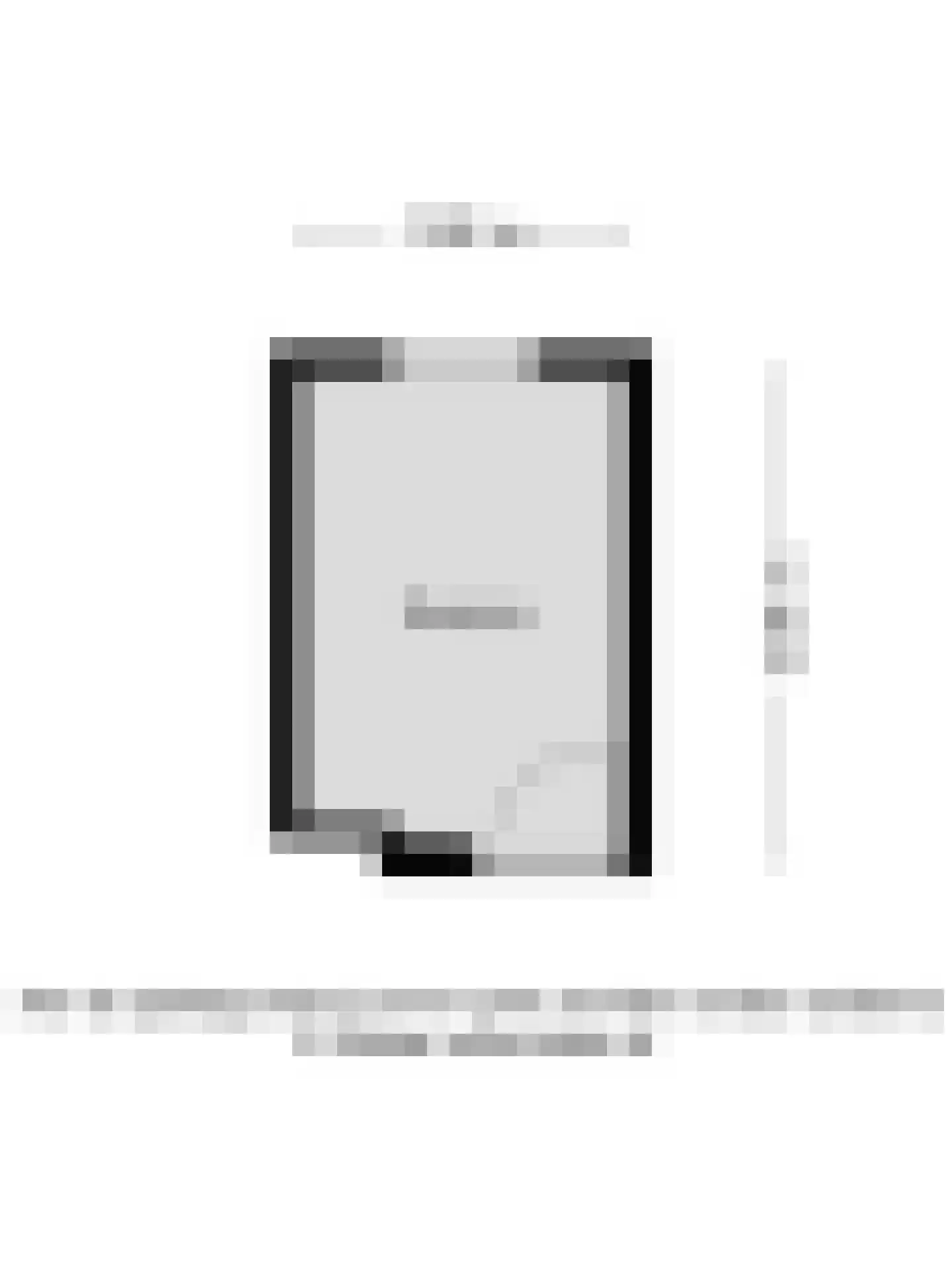 Oude Brinkweg 77 Haren Gn thumbnail 46