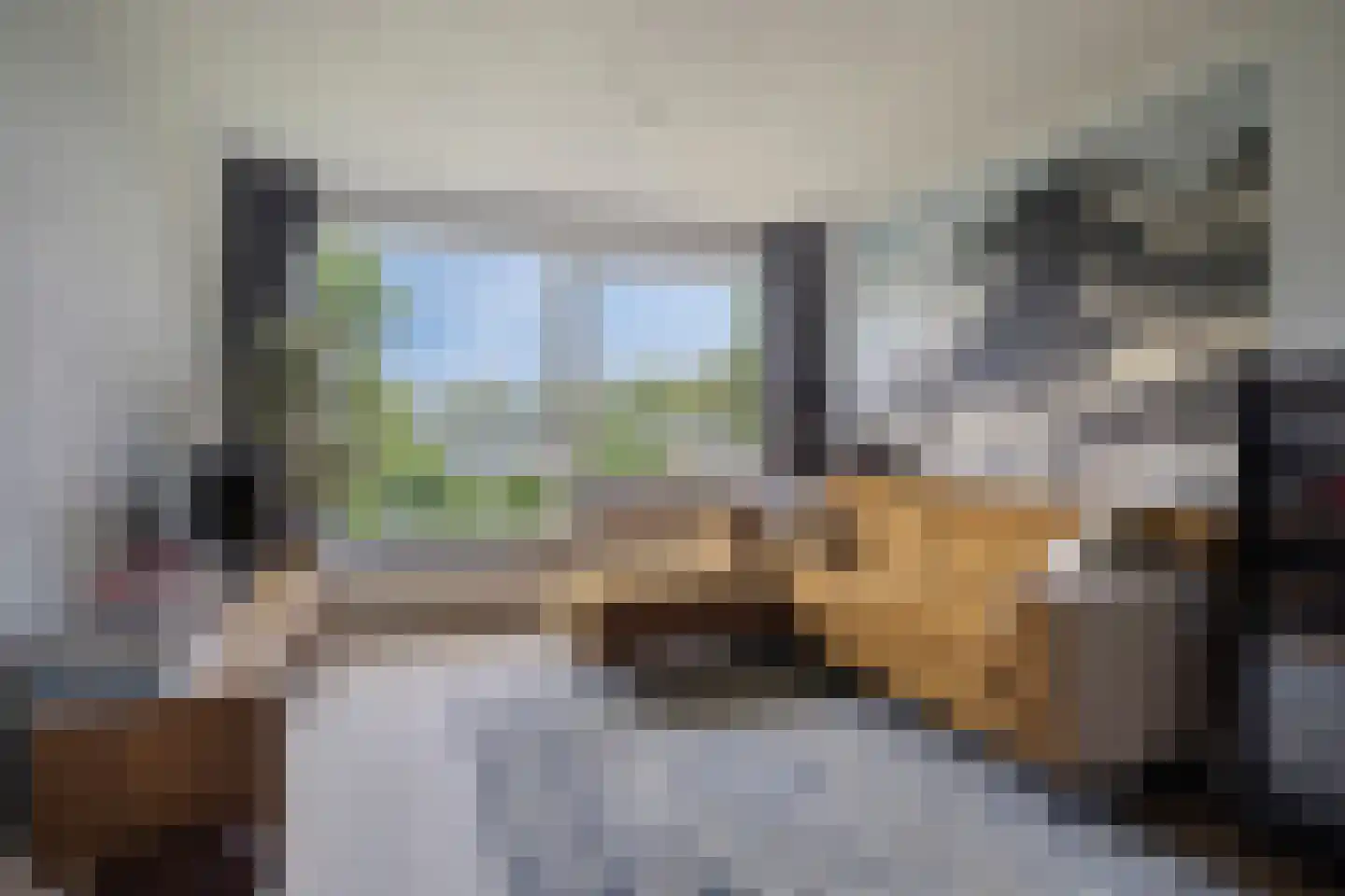 Oude Brinkweg 77 Haren Gn thumbnail 5