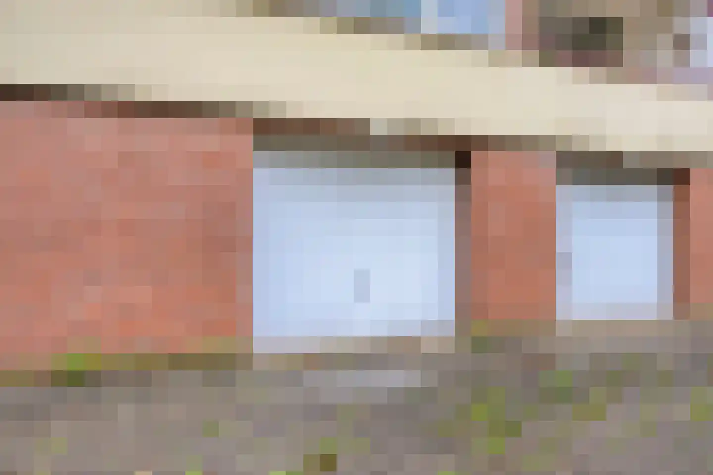 Oude Brinkweg 77 Haren Gn thumbnail 6
