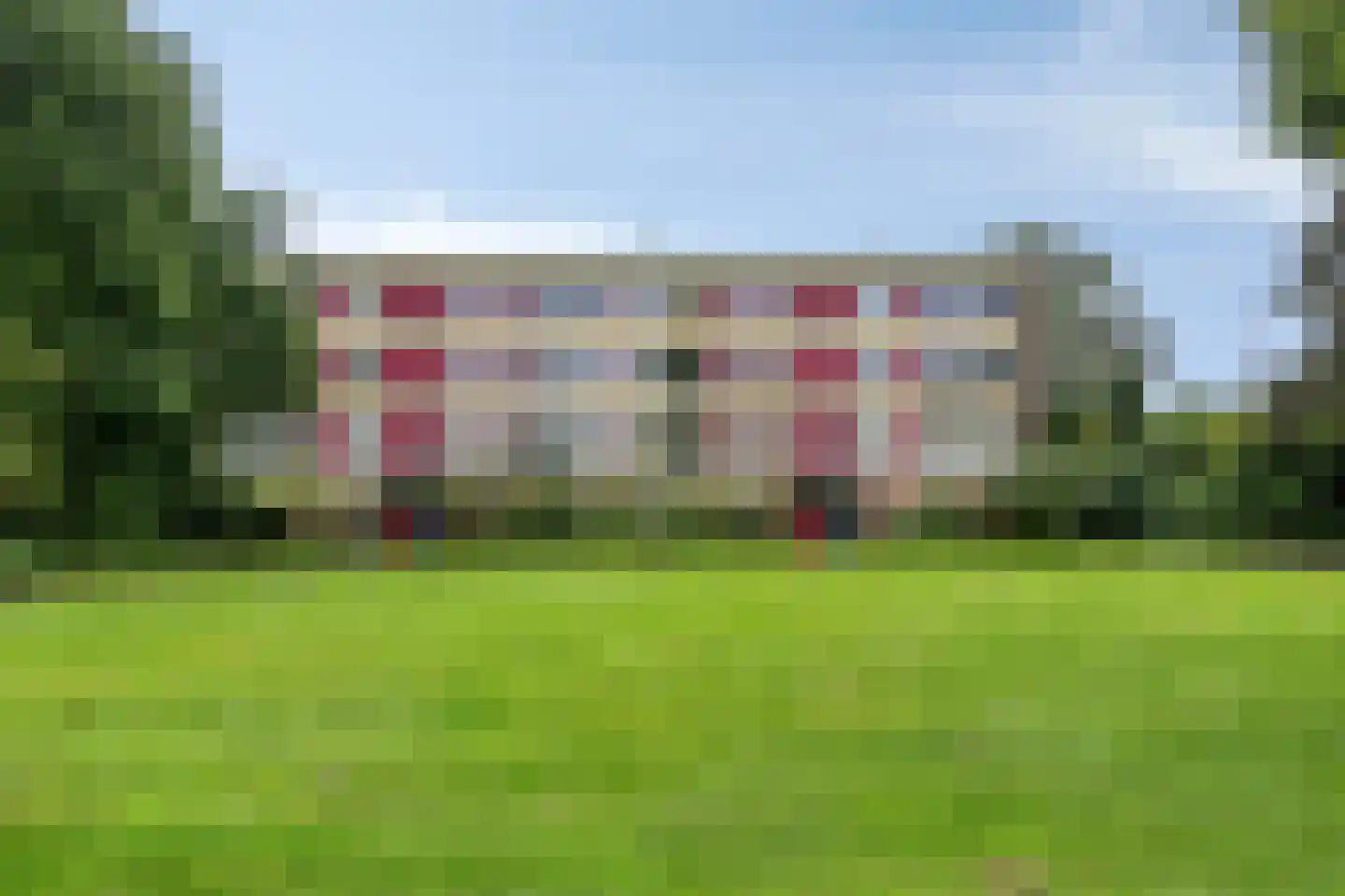 Oude Brinkweg 77 Haren Gn thumbnail 7