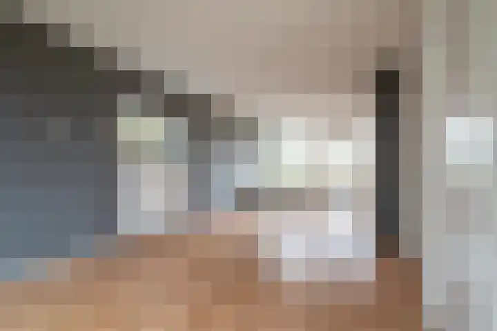 Oude Brinkweg 89 Haren Gn thumbnail 16