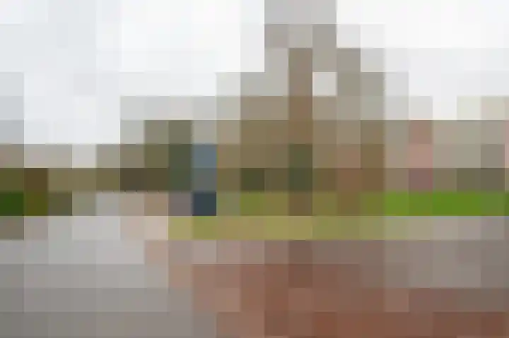 Oude Brinkweg 89 Haren Gn thumbnail 35
