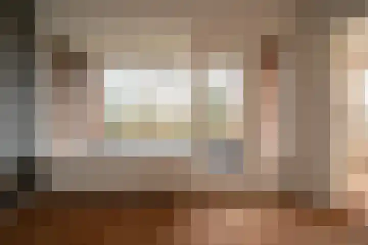 Oude Brinkweg 89 Haren Gn thumbnail 4