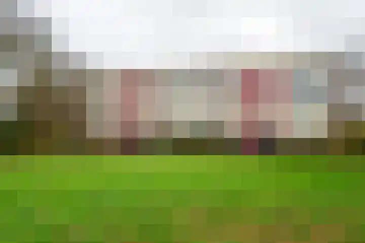Oude Brinkweg 89 Haren Gn thumbnail 6
