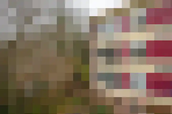 Oude Brinkweg 89 Haren Gn thumbnail 7
