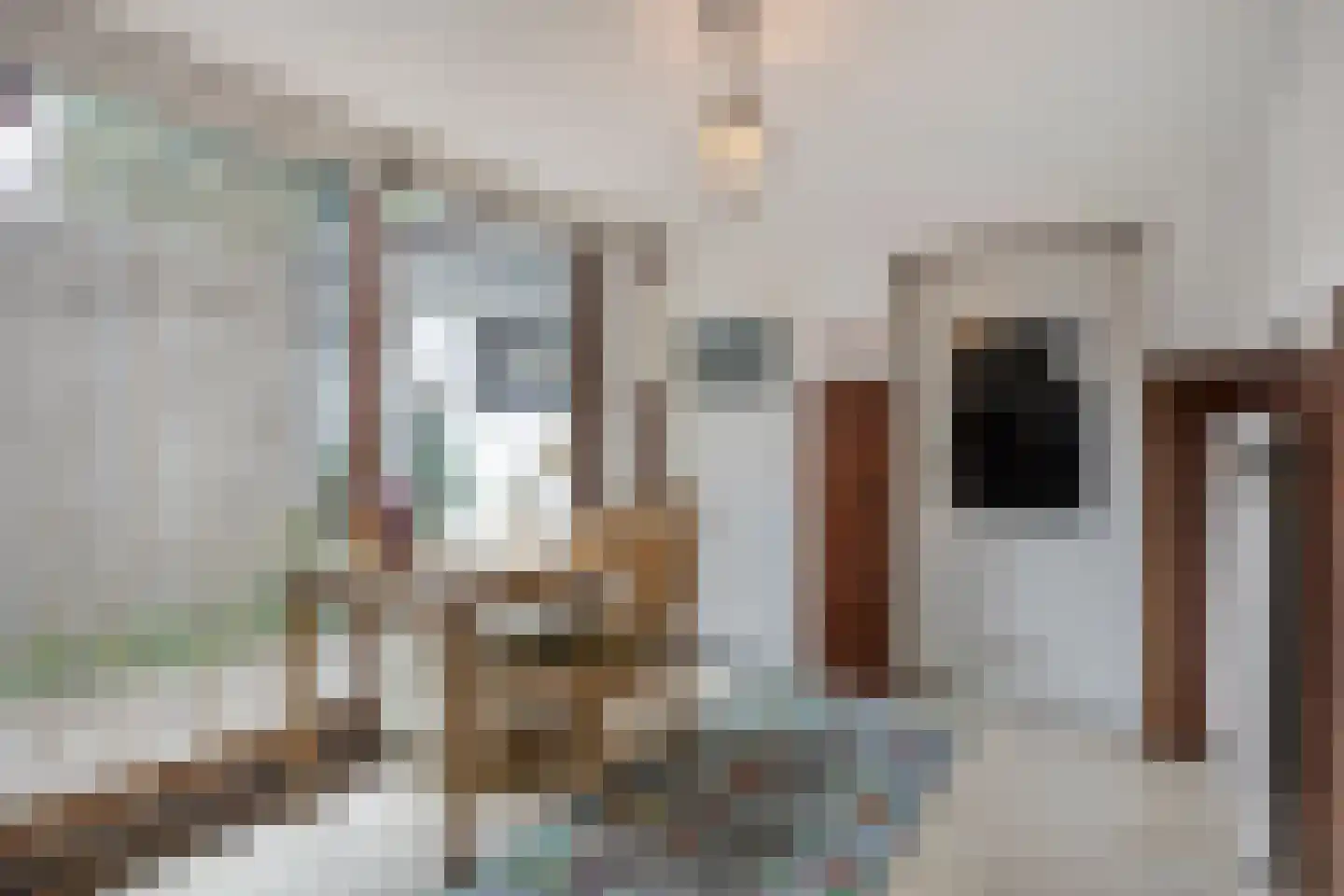 Oude Broeksittarderweg 11 Sittard thumbnail 12