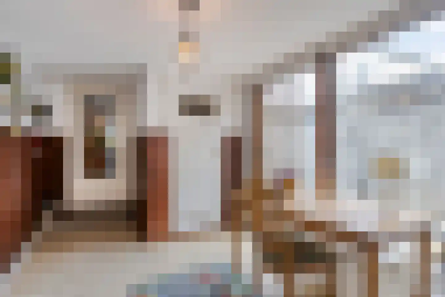 Oude Broeksittarderweg 11 Sittard thumbnail 13