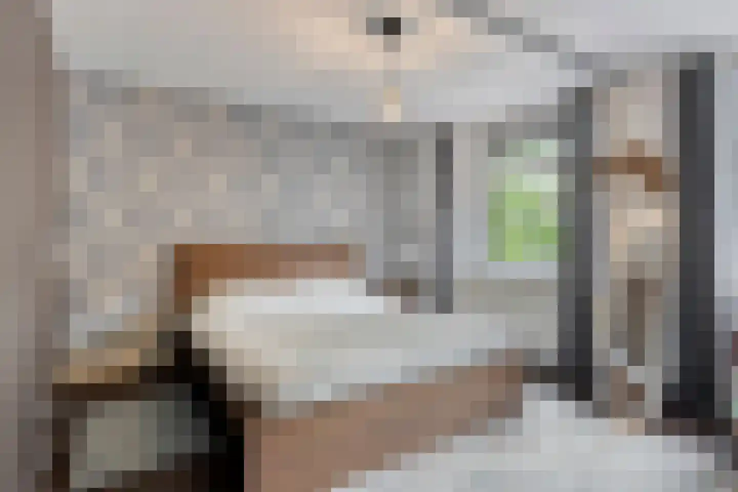 Oude Broeksittarderweg 11 Sittard thumbnail 16