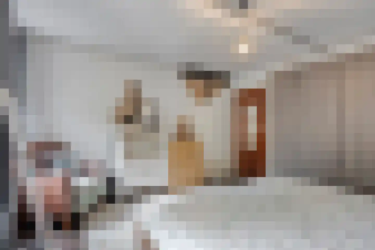 Oude Broeksittarderweg 11 Sittard thumbnail 17