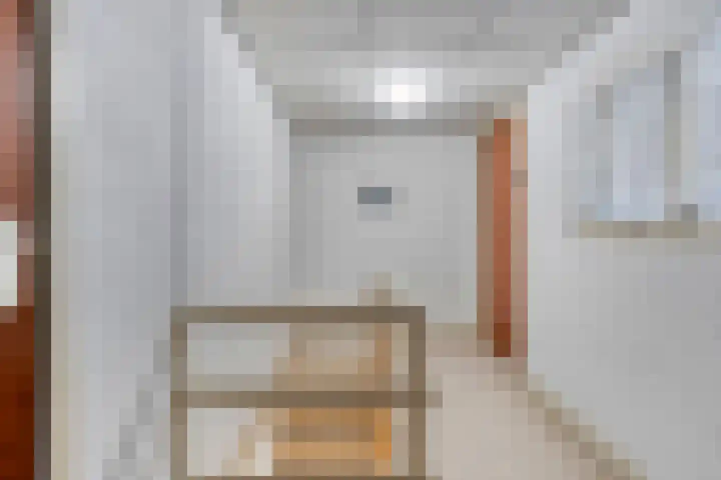 Oude Broeksittarderweg 11 Sittard thumbnail 22